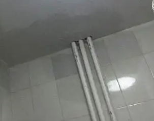 青山湖卫生间漏水检测电话