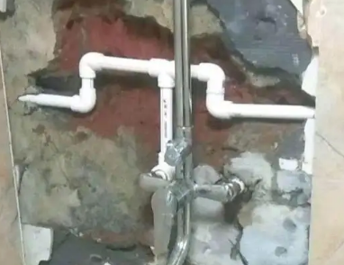 青山湖卫生间漏水检测电话