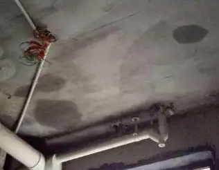 青山湖漏水维修电话