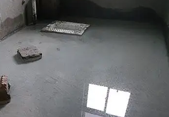 青山湖卫生间漏水检测多少钱