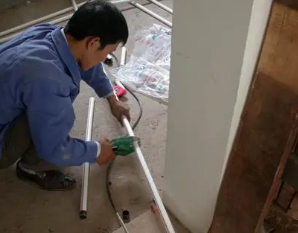 青山湖卫生间漏水维修公司为您专业分享一下青山湖水管维修的一些情况