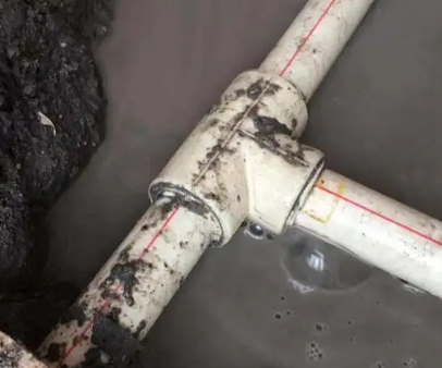 青山湖卫生间漏水检测哪家好
