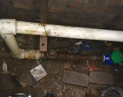 青山湖水管维修哪家好