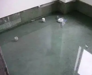青山湖卫生间测漏水哪家好