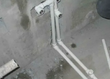青山湖查漏水多少钱