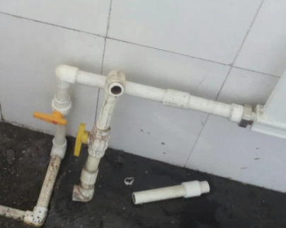 青山湖查漏水哪家好