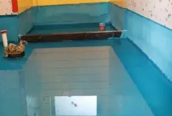 青山湖卫生间防水多少钱