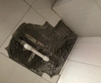 青山湖查漏水哪家好