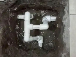 青山湖卫生间漏水维修公司为您专业分享一下青山湖查漏水的知识点