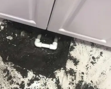 青山湖查漏水哪家好