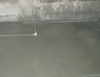 青山湖卫生间漏水检测哪家好