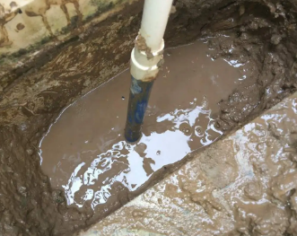 青山湖卫生间漏水维修公司为您专业解答一下青山湖查漏水的原因
