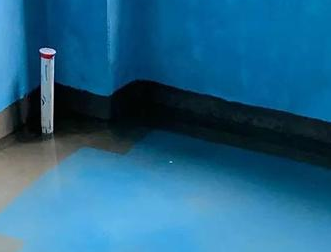 青山湖卫生间防水多少钱