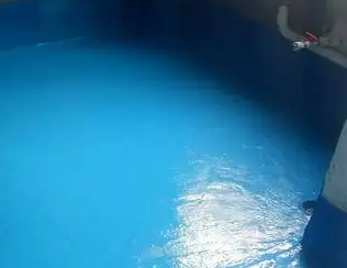 青山湖卫生间防水哪家好
