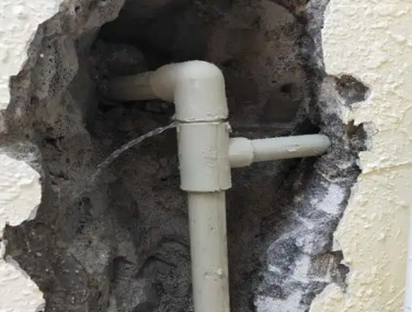 青山湖卫生间漏水检测哪家好