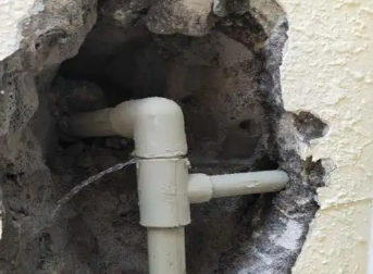 青山湖卫生间测漏水哪家好
