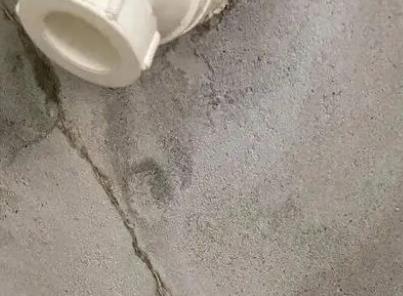 青山湖卫生间漏水检测哪家好